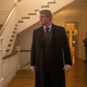 Image for article titled Clarice Starling's past and present all fall apart at once as Clarice nears its finale